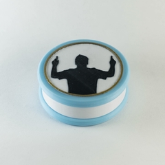 Picador Messi - comprar online