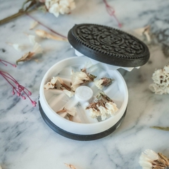 Picador Galletita