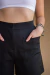 Imagem do Shorts alfaiataria cintura alta bolso quadrado externo