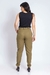 Calça alfaiataria - loja online