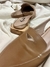 Sapatilha slingback - comprar online