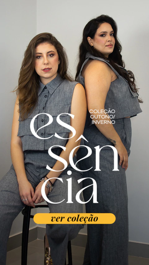 Carrossel 1