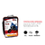 Cubre moto HIGH PROTECTION - Talle 7 - tienda online
