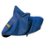 Cubre moto HIGH PROTECTION - Talle 7 en internet