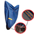 Cubre moto HIGH PROTECTION - Talle 7 - comprar online