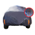 Cubre Coche Smart Care - Talle 9 - tienda online