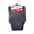 Cubre Alfombras DEEP CARE (5 Piezas ) - tienda online