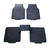 Cubre Alfombras DEEP CARE (5 Piezas ) - comprar online