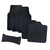 Cubre Alfombras DEEP CARE (5 Piezas ) en internet