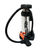 INFLADOR DE PIE PORTATIL 100PSI - comprar online