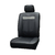 Funda Cubre Asiento COW NATIVA - comprar online