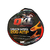 CABLE DE BATERIA 200 AMPERES - comprar online