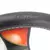 Cubrevolante PRAGA 37/39 cm - tienda online