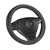 Cubrevolante Plus Leather 37/39 - comprar online