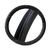 Cubrevolante Plus Leather 37/39 en internet