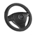 Cubrevolante Plus Leather 37/39 - tienda online