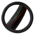 Cubrevolante Plus Leather 37/39 - tienda online