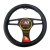 Cubrevolante LYON 37/39 cm. - QKL