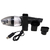Aspiradora Inalámbrica 120W - QKL