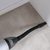 Imagen de Aspiradora Inalámbrica 120W