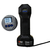 Compresor Digital12v Con Linterna 18 Leds T/pistola Auto en internet