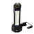 Compresor Digital12v Con Linterna 18 Leds T/pistola Auto - tienda online
