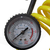 COMPRESOR METALICO DOBLE CILINDRO GRANDE 12V - QKL