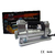 COMPRESOR METALICO DOBLE CILINDRO GRANDE 12V - comprar online