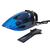 Aspiradora chica para auto 12V - comprar online