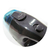 Aspiradora chica para auto 12V - QKL
