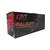 Aspiradora chica para auto 12V - tienda online