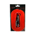 ESLINGA DE REMOLQUE PLANA 1,5 TONELADAS - tienda online