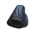 Cubre alfombras WAY PROTECTION (3 Piezas) - comprar online