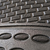 Cubre alfombras WAY PROTECTION (3 Piezas) en internet