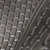 Cubre alfombras WAY PROTECTION (3 Piezas) - QKL