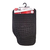 Cubre alfombras WAY PROTECTION (3 Piezas) - tienda online