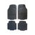 Cubre alfombras WAY PROTECTION (4 Piezas)
