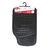 Cubre alfombras WAY PROTECTION (4 Piezas) - QKL
