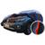 Cubre Coche HIGH PROTECTION - para SUV - Talle II - comprar online