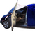 Cubre Coche HIGH PROTECTION - para SUV - Talle II en internet