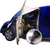 Cubre Coche HIGH PROTECTION - para SUV - Talle II - QKL