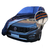 Cubre Coche HIGH PROTECTION - para SUV - Talle II - tienda online