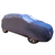 Imagen de Cubre Coche HIGH PROTECTION - para SUV - Talle II