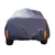 Cubre Coche HIGH PROTECTION - para SUV - Talle II