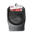 Cubre Alfombras POWER FORCE c/Bandeja ANTIDERRAME (2Pzs) en internet