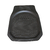 Cubre Alfombras POWER FORCE c/Bandeja ANTIDERRAME (2Pzs) - comprar online