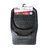 Cubre Alfombra POWER FORCE (5 Piezas) - comprar online