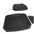 Cubre Alfombra POWER FORCE (5 Piezas) - QKL
