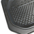 Cubre Alfombra POWER FORCE (5 Piezas) en internet