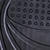 Cubre Alfombras DEEP CARE (2 Piezas ) - comprar online